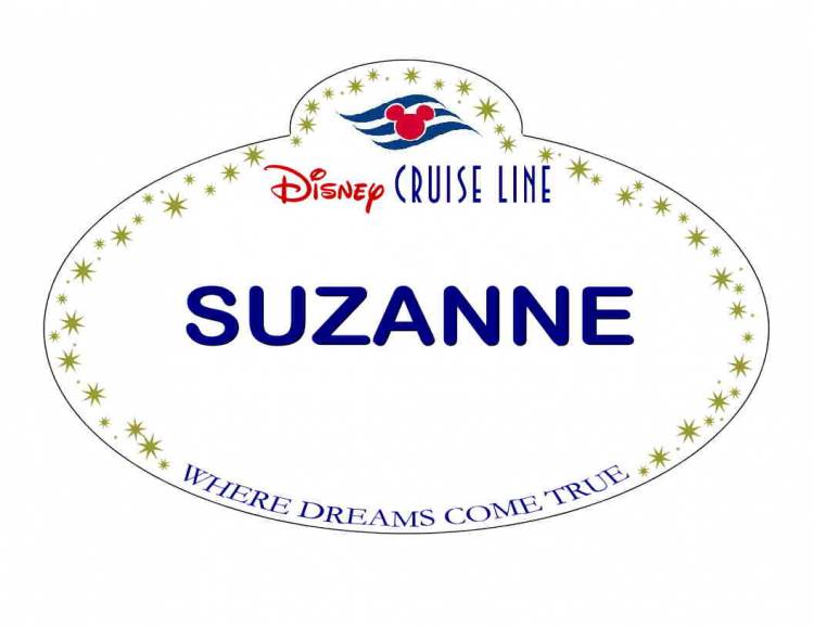 0SUZANNE1