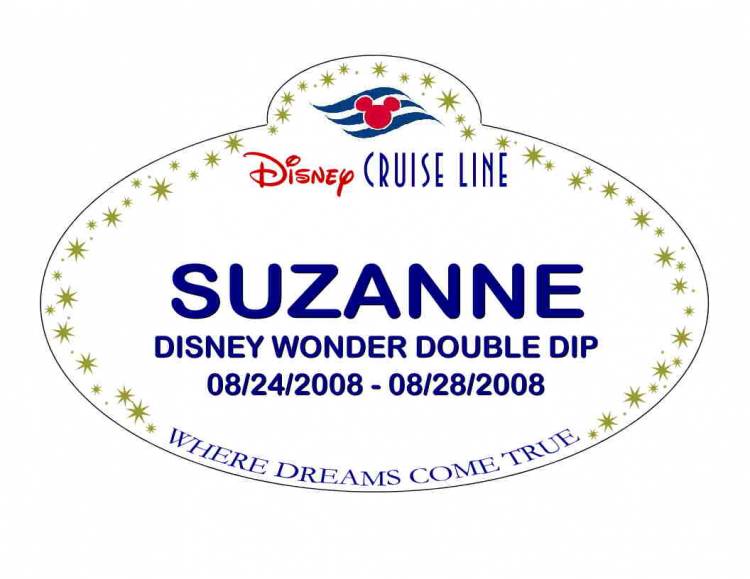 0SUZANNE2
