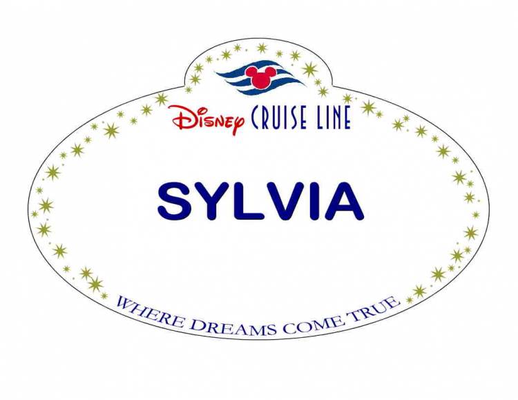 0SYLVIA1