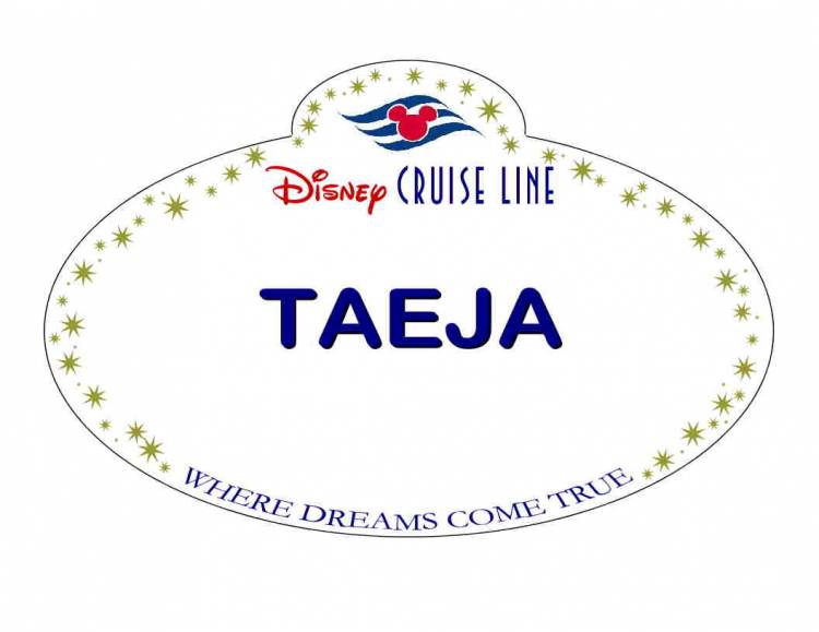 0TAEJA1