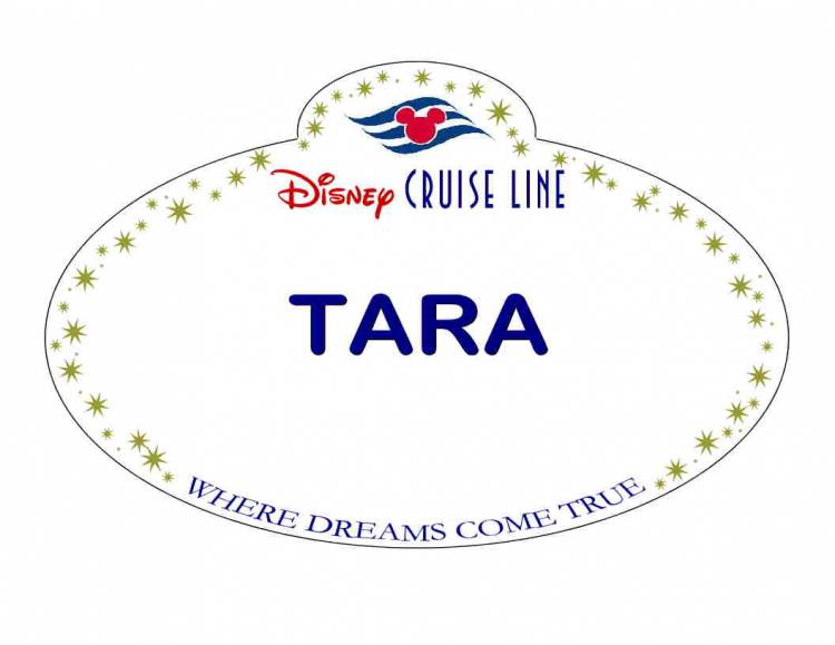 0TARA3