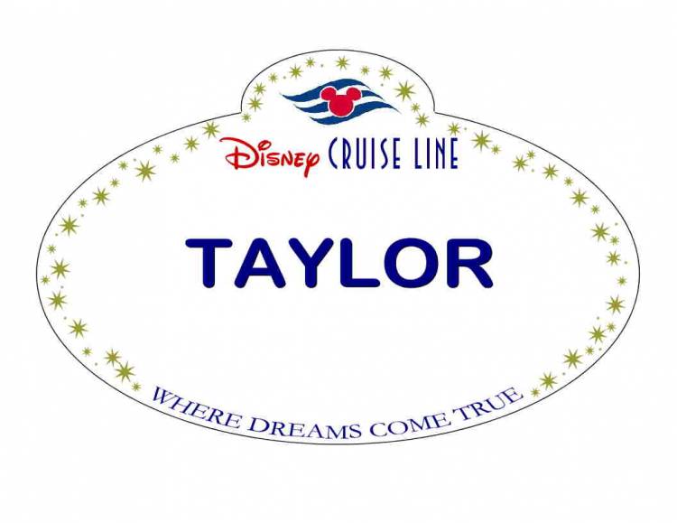 0TAYLOR3