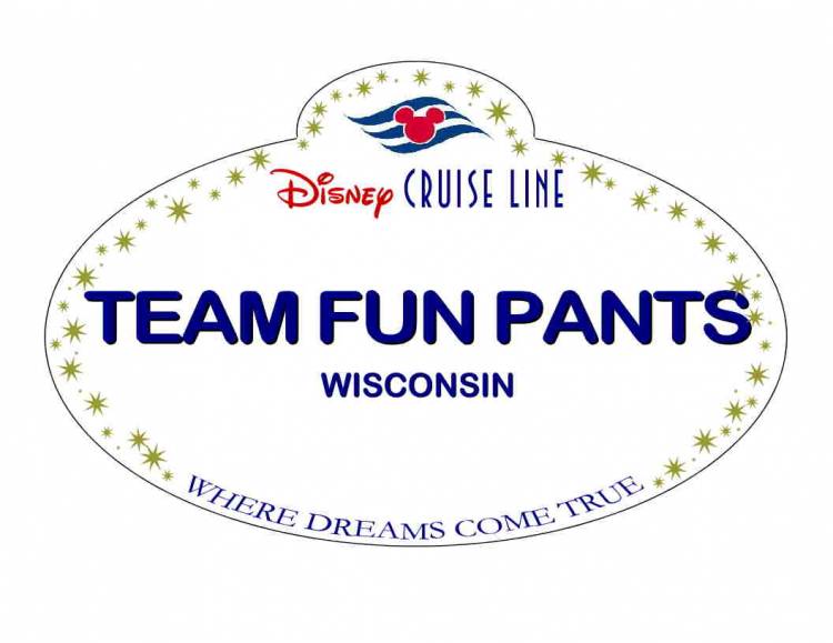 0TEAM_FUN_PANTS