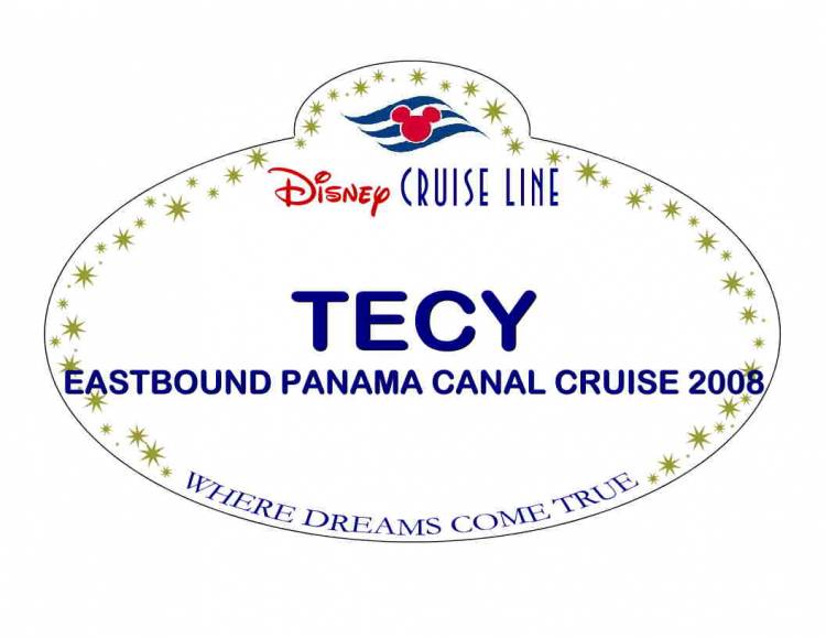 0TECY1