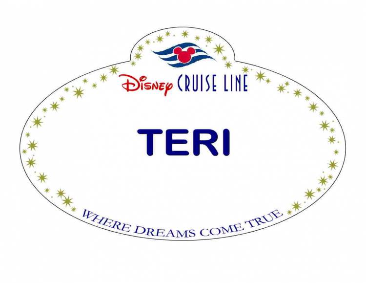 0TERI1