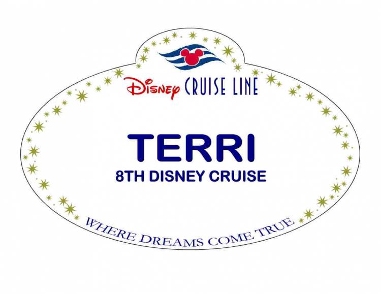 0TERRI2