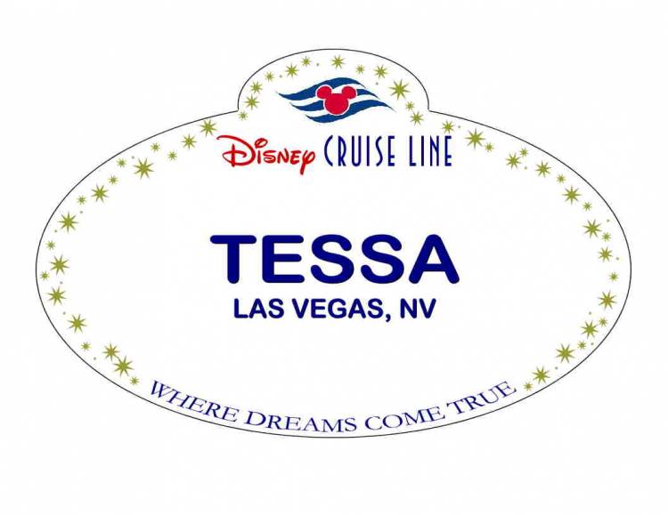 0TESSA1
