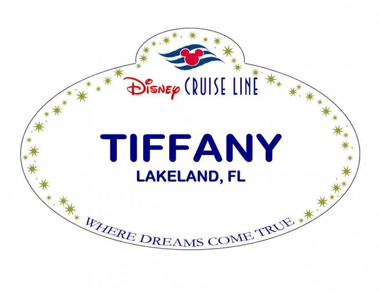 0TIFFANY1