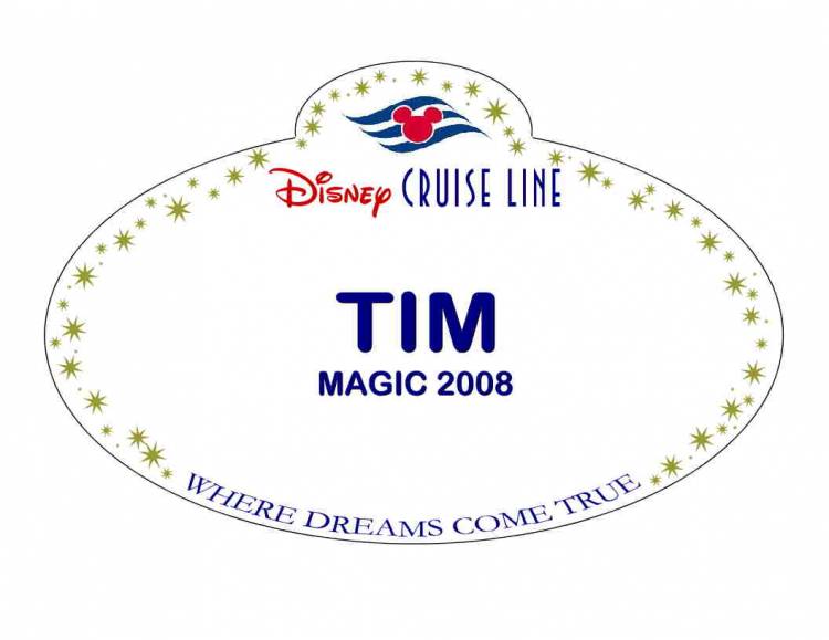 0TIM