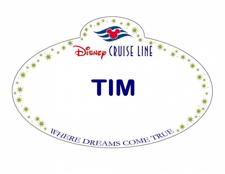 0TIM2