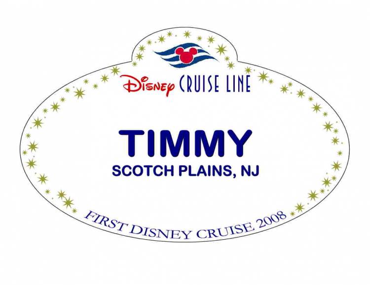 0TIMMY1
