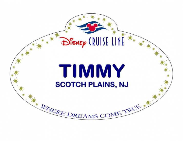 0TIMMY2