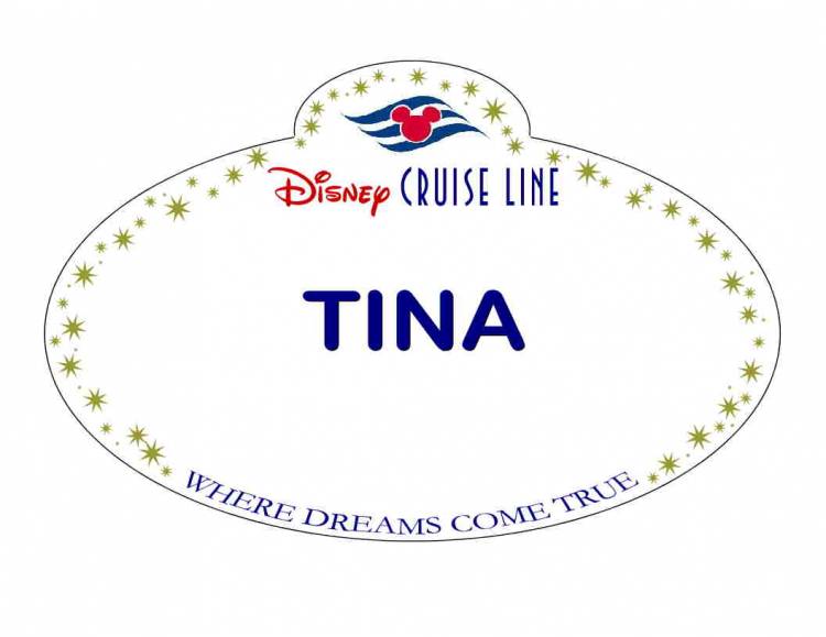 0TINA1