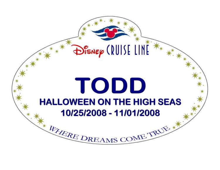 0TODD1