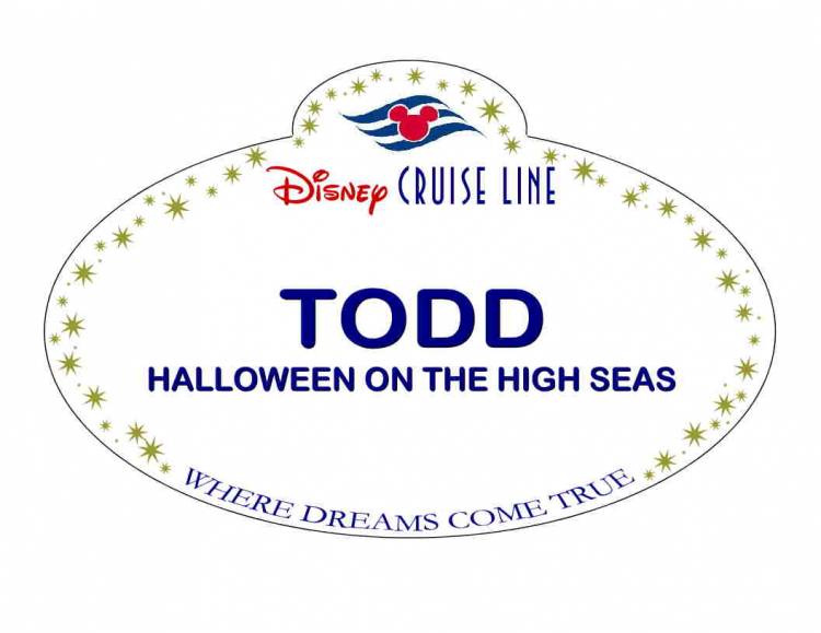 0TODD2