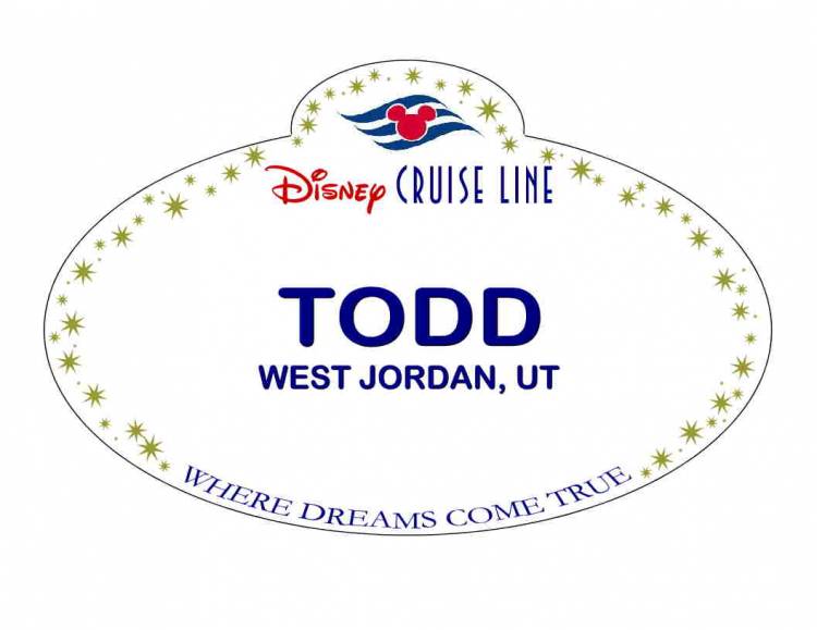 0TODD3