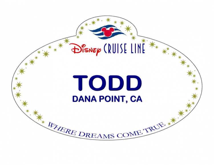 0TODD4