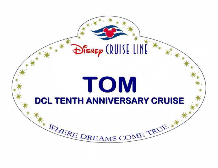 0TOM10TH