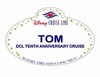 0TOM10THsmall