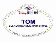 0TOM10THsmaller