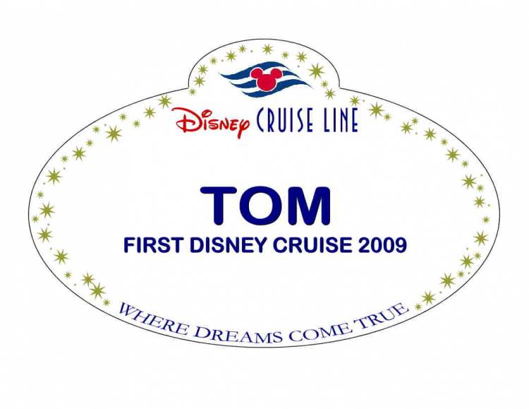 0TOM2