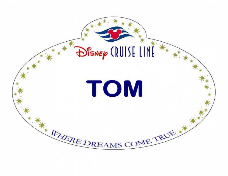 0TOM3