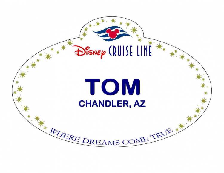0TOM4