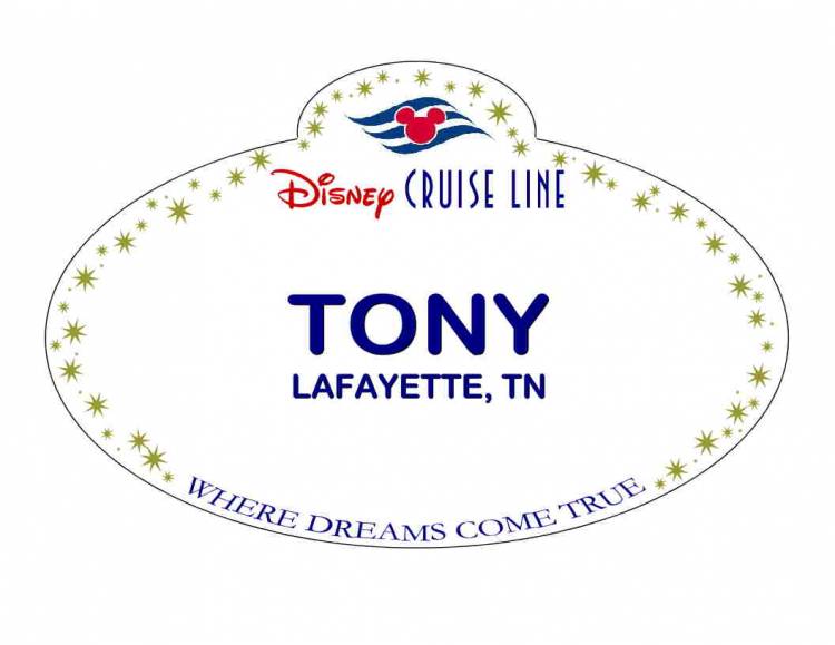 0TONY1