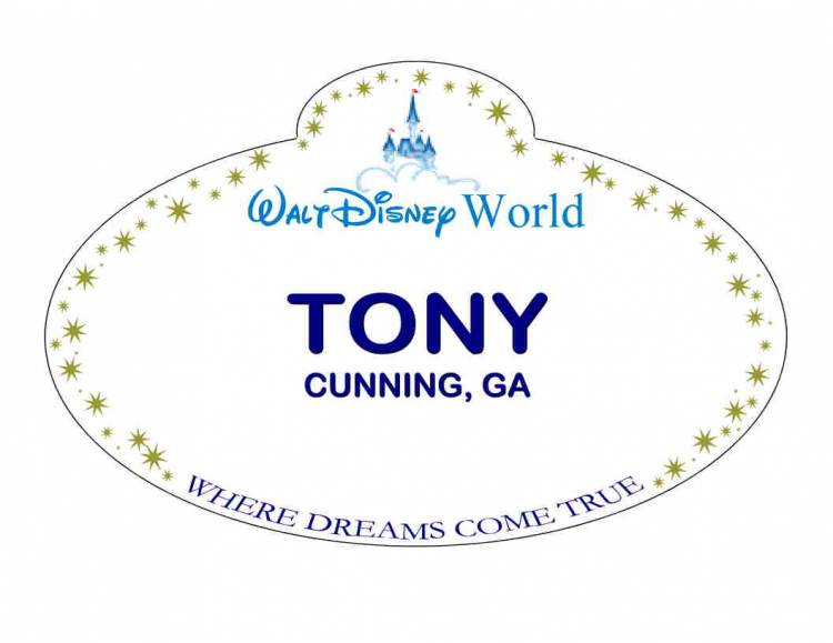 0TONY2