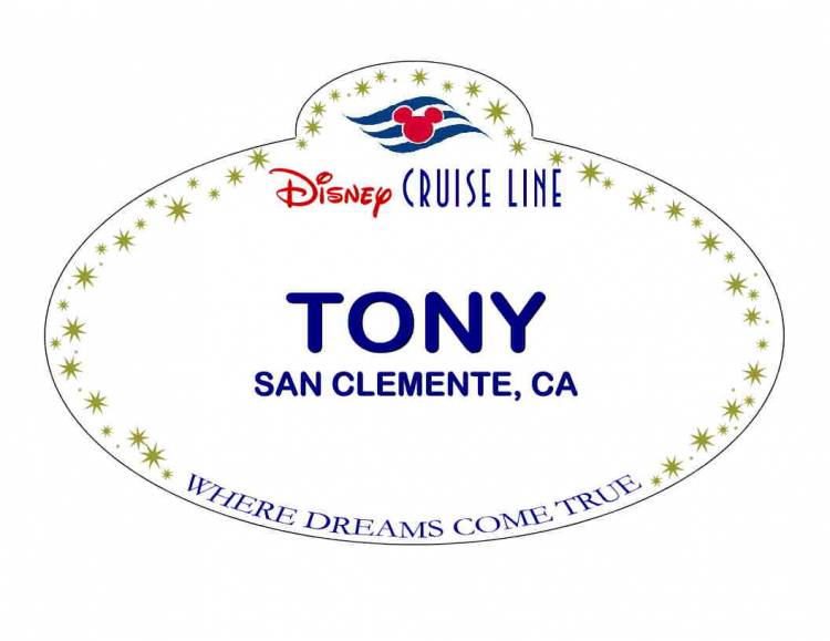 0TONY3