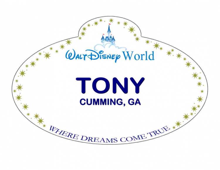 0TONY4