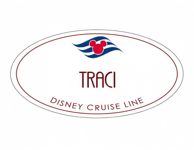 0TRACI2
