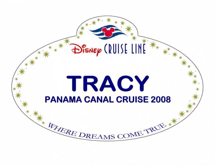 0TRACY1