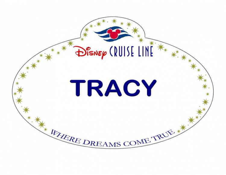 0TRACY2