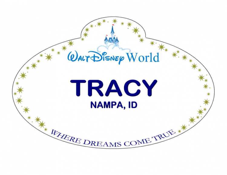 0TRACY4