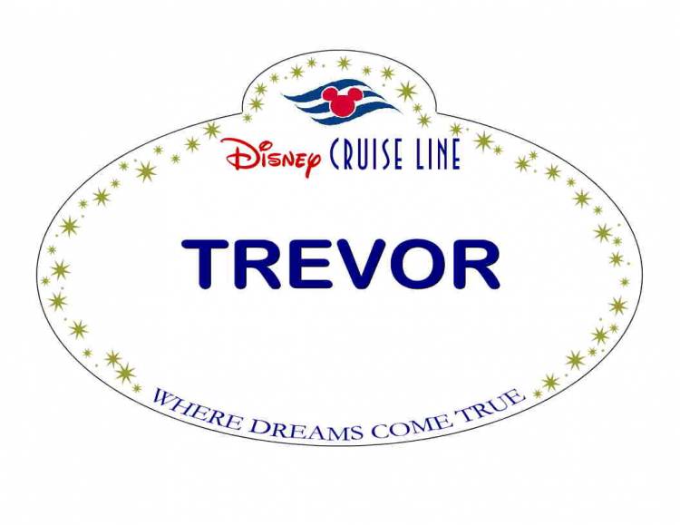0TREVOR1