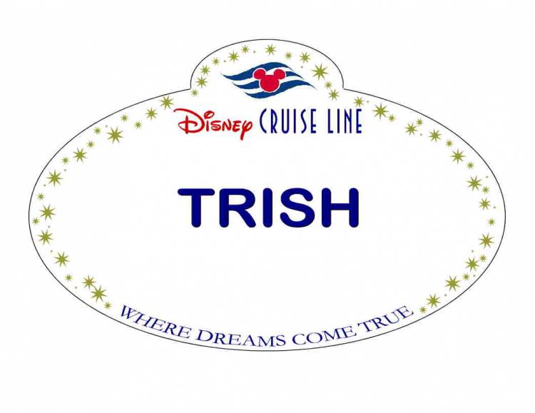 0TRISH1