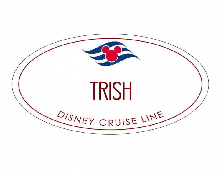0TRISH2