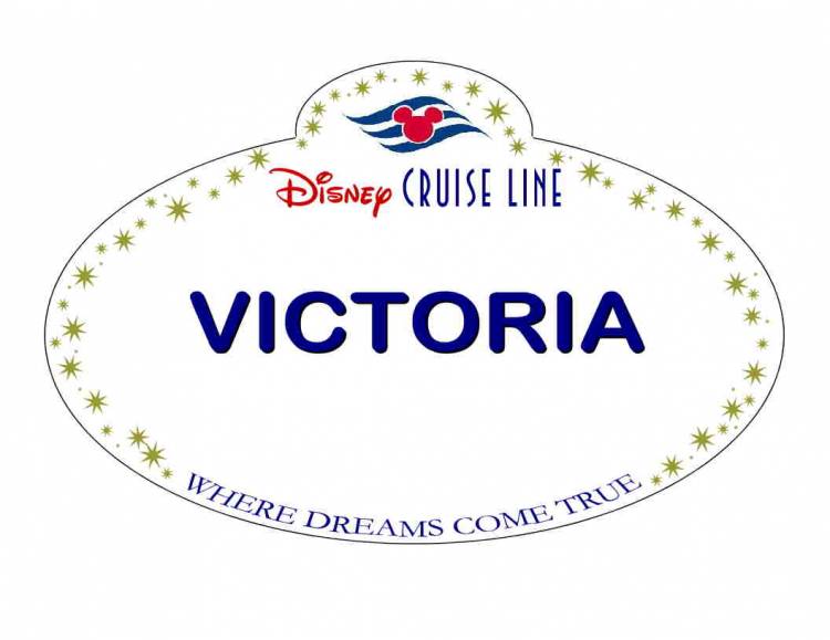 0VICTORIA2