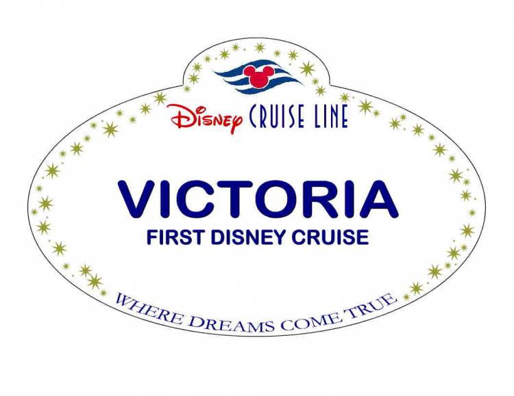 0VICTORIA3