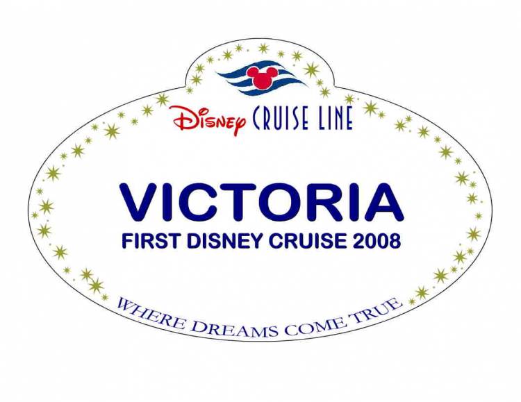 0VICTORIA4