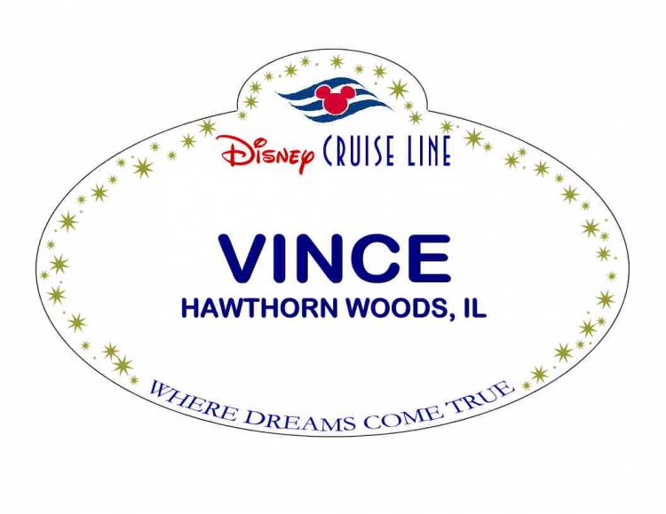 0VINCE1