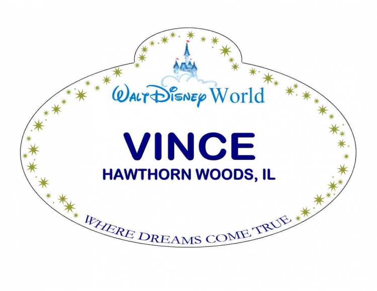 0VINCE2