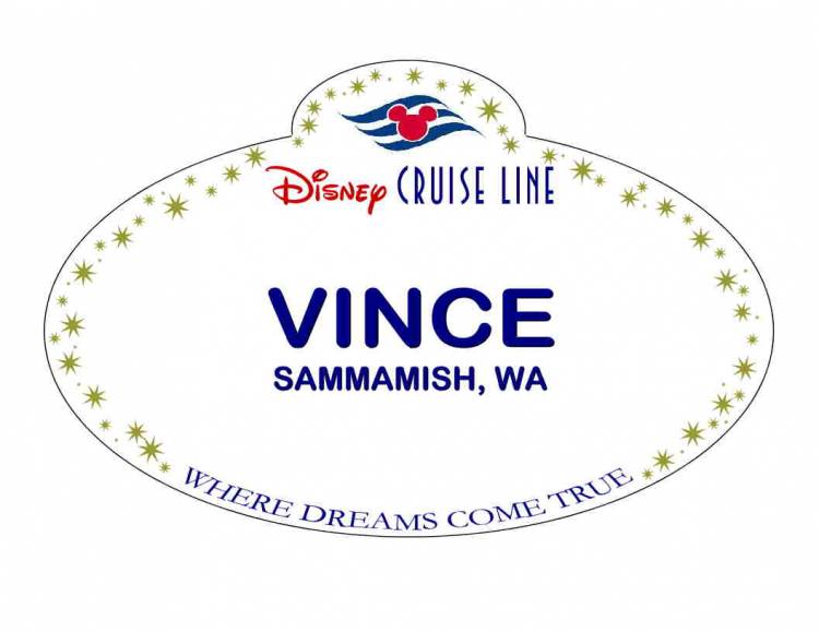 0VINCE3