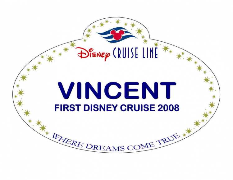 0VINCENT1