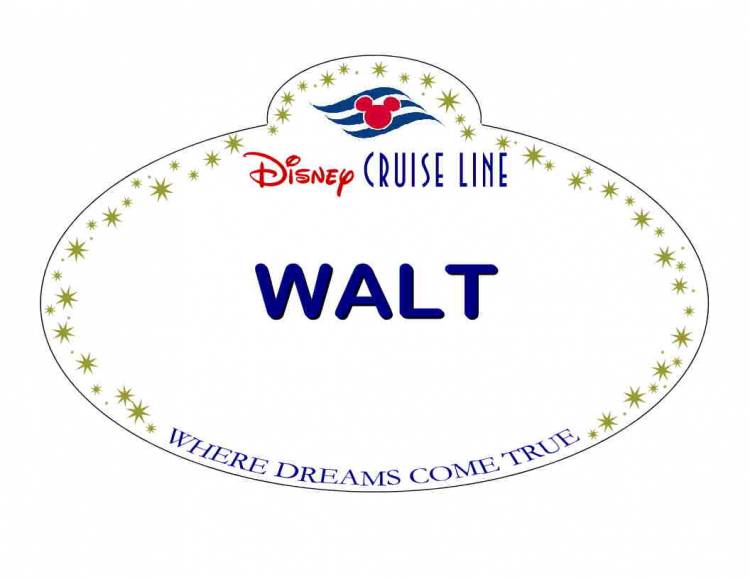 0WALT1