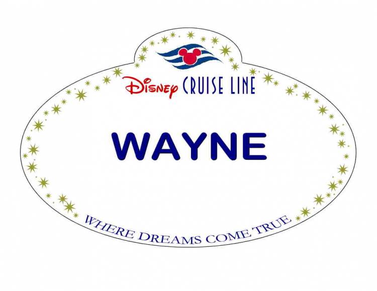 0WAYNE1