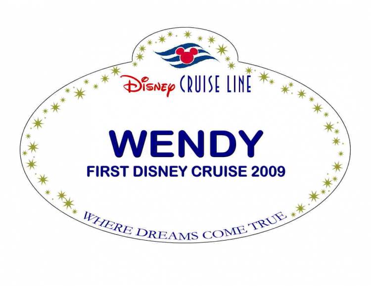 0WENDY1