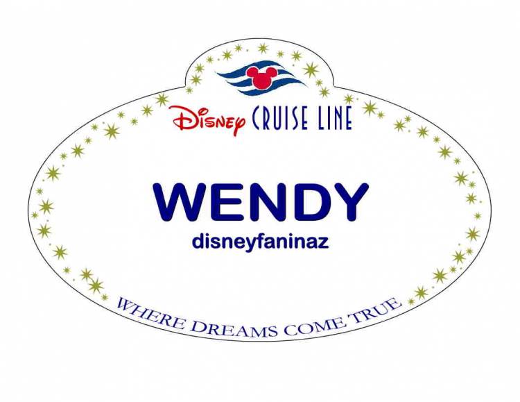 0WENDY2