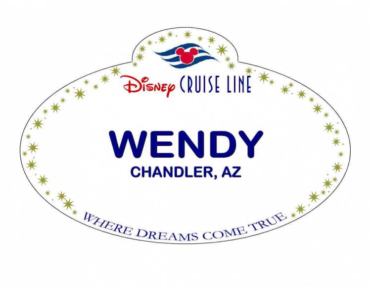 0WENDY3